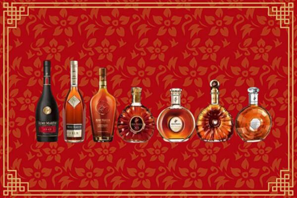 收购行情：鄂托克旗洋酒回收参考价格