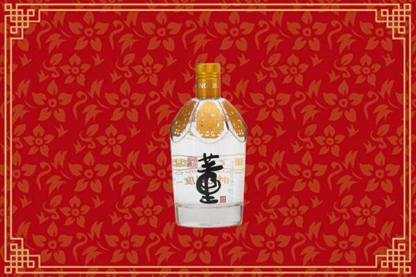鄂托克旗高价回收董酒