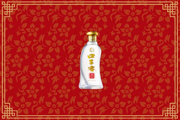 收购行情：鄂托克旗回收口子窖