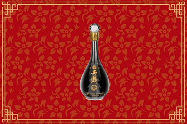 鄂托克旗高价回收西凤酒