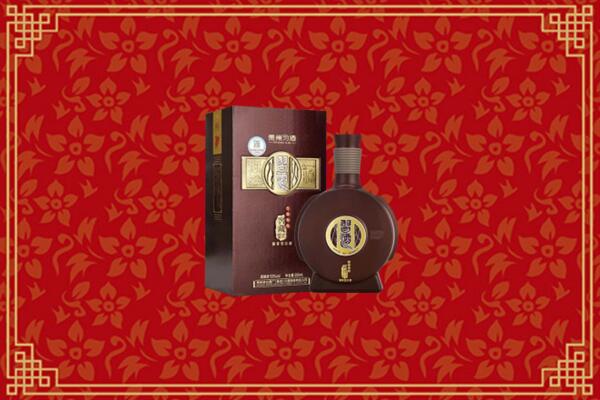 鄂托克旗烟酒回收习酒