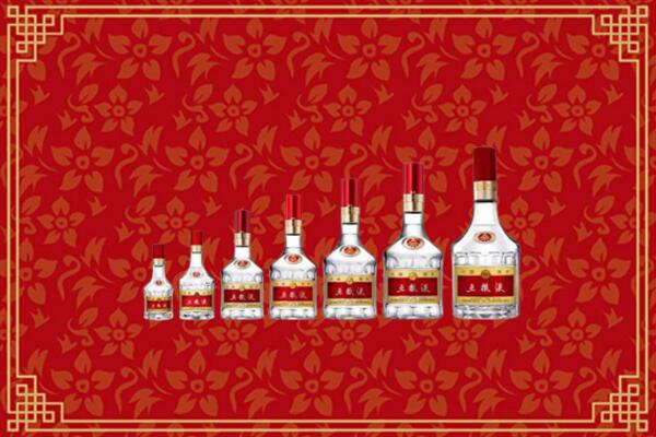 鄂托克旗烟酒回收老五粮液